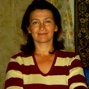 Гузель