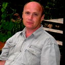 Андрей Никонов