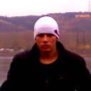 Кирилл Юров