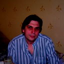 Сергей Лунин