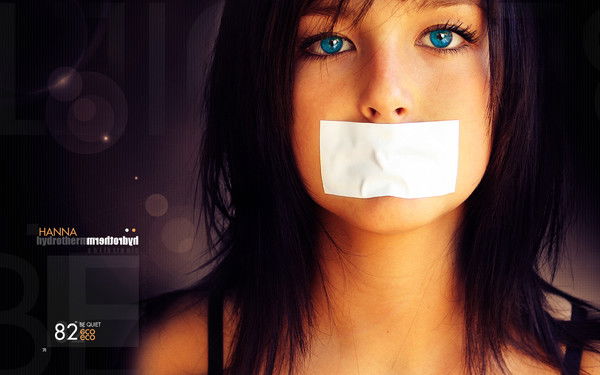 Татьяна Колосовская