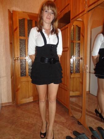 Светлана Киотова