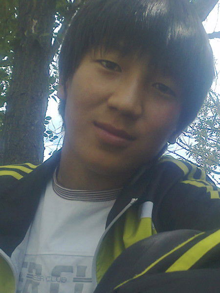 Rustem Альсидов