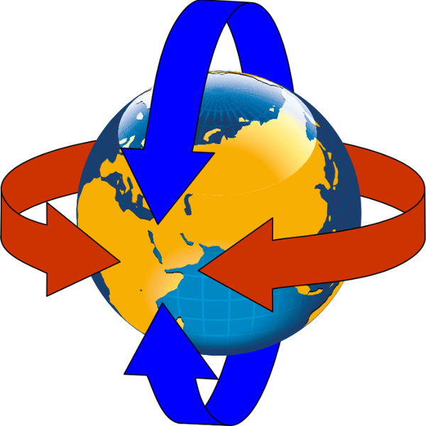 Студия 3D-Сфера