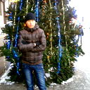 Улукбек Назирбаев