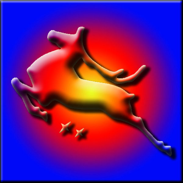 Александр Проскурин