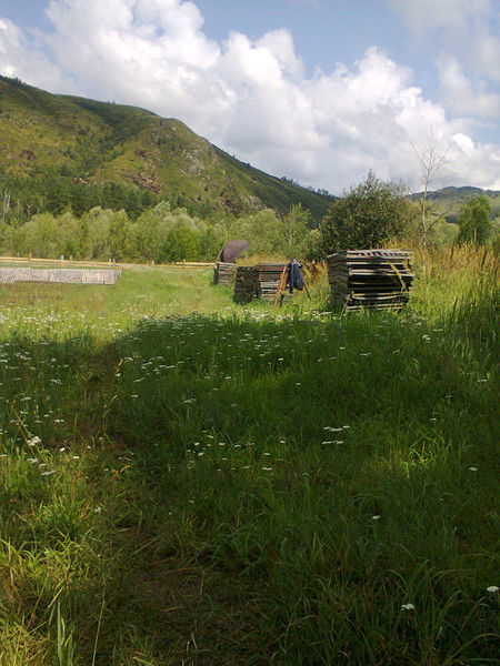 Сергей Колмаков