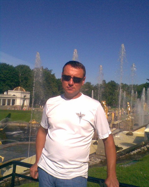 Рустам Саттаров