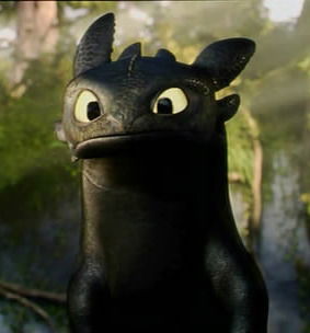 Виталий Поцелуев