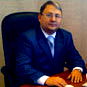 Алексей Доронин