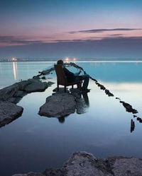 Евпатий Коловратов