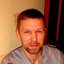 Сергей Иванов