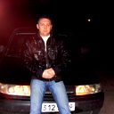 Евгений Голубев