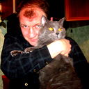 Евгений Абельдяев