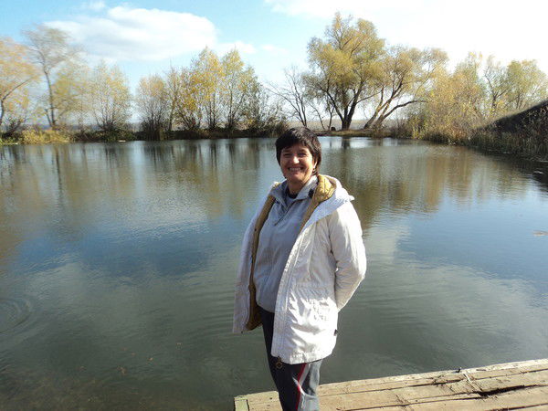 Александра Кочугурова