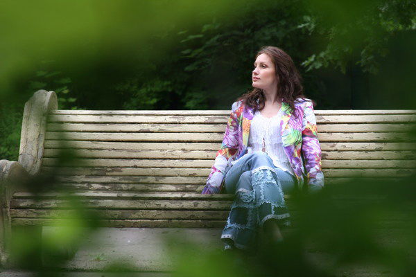 Маргарита Е.