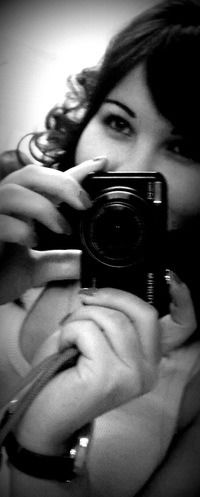 Елена Богомолова