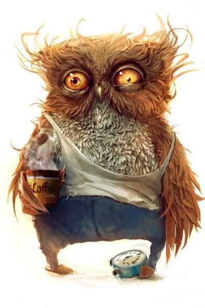 Сергей Никишов