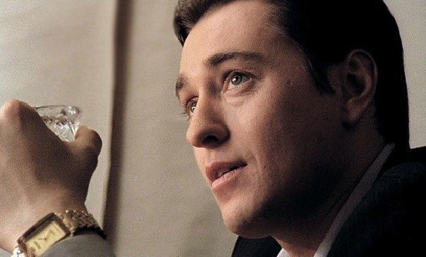 Азамат Аймашев