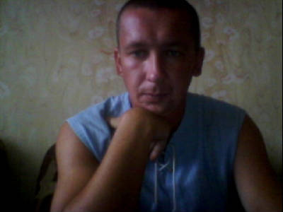 Алексей Курносов