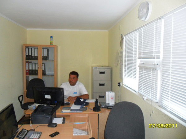 Халим Халиков