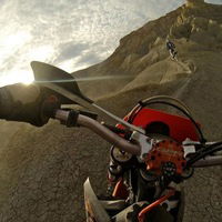 Никита Межинский