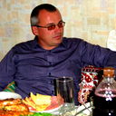 Ярослав Антипин