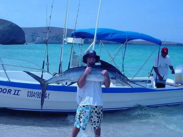 Сергей Горюнов