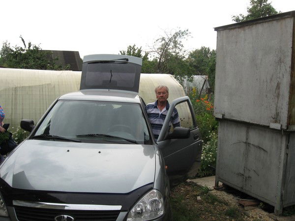 Юрий Васильев