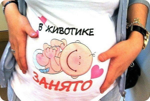 Гульжан Ергалиева