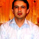 Евгений Ишпахтин