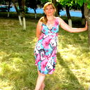 Светлана Дорохова