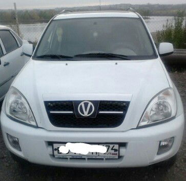 Анастасия ***