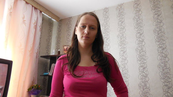 Маргарита Ковалерова