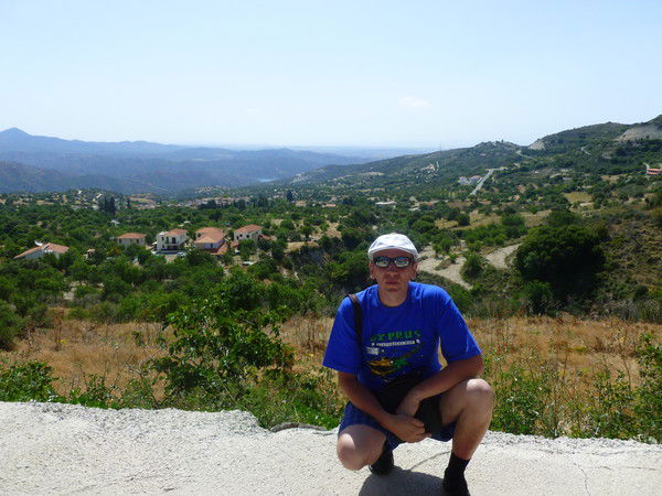 Валерий Максимов