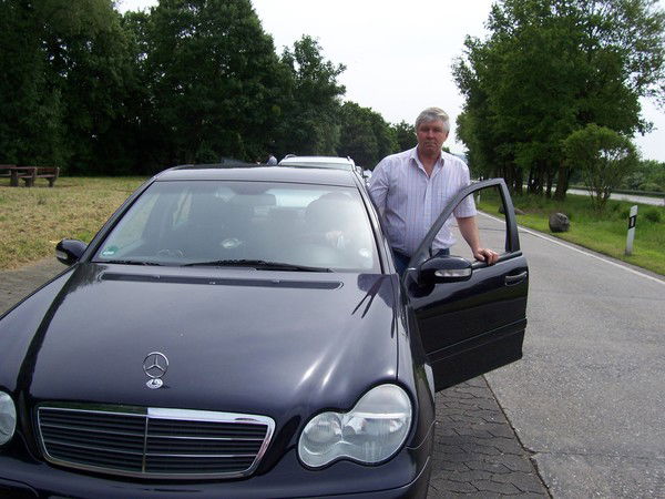 Михаил Портнягин