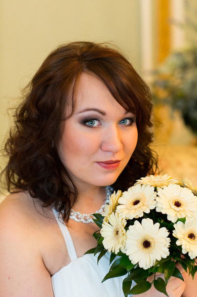 Татьяна Ермакова