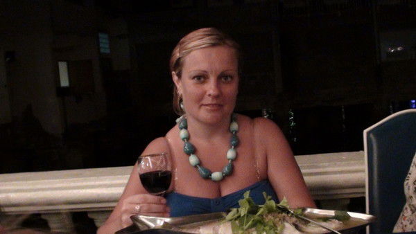 Наталья Шумских