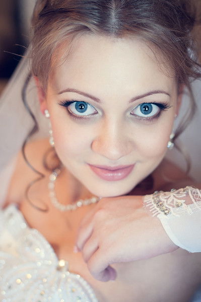 Кира Карасева