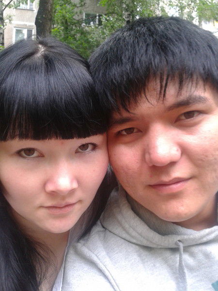 Анарбек Токтогонов