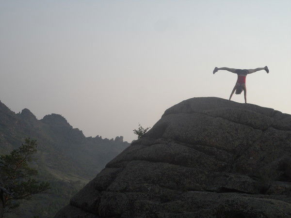 Александра Пилипчук