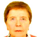 Елена Долгинова