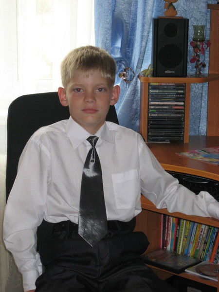 Слава Галкин