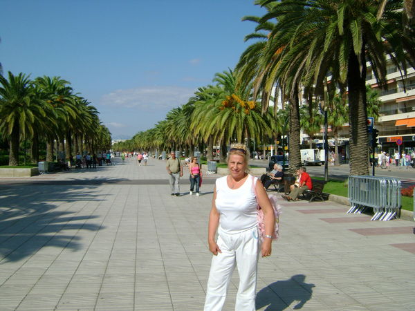 Нэлля Тимофеева