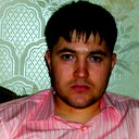 Ильнар Сайфутдинов