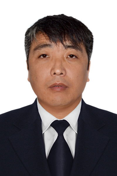 Тимурбек Барпыкулов