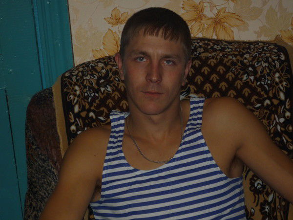 Артём Знаменщиков