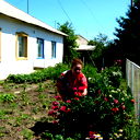Маргарита Гершельман