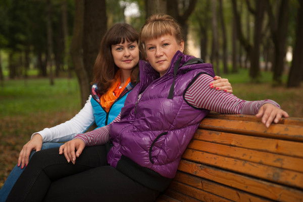 Юлия Шанкина