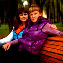 Юлия Шанкина